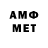 МЕТАДОН мёд winfred kimeu