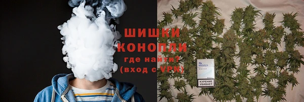 ешки Верея