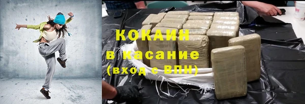 PSILOCYBIN Богданович