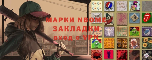 PSILOCYBIN Богданович