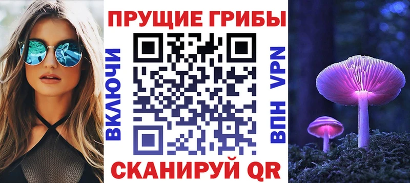 Галлюциногенные грибы GOLDEN TEACHER  Купить  Лебедянь 